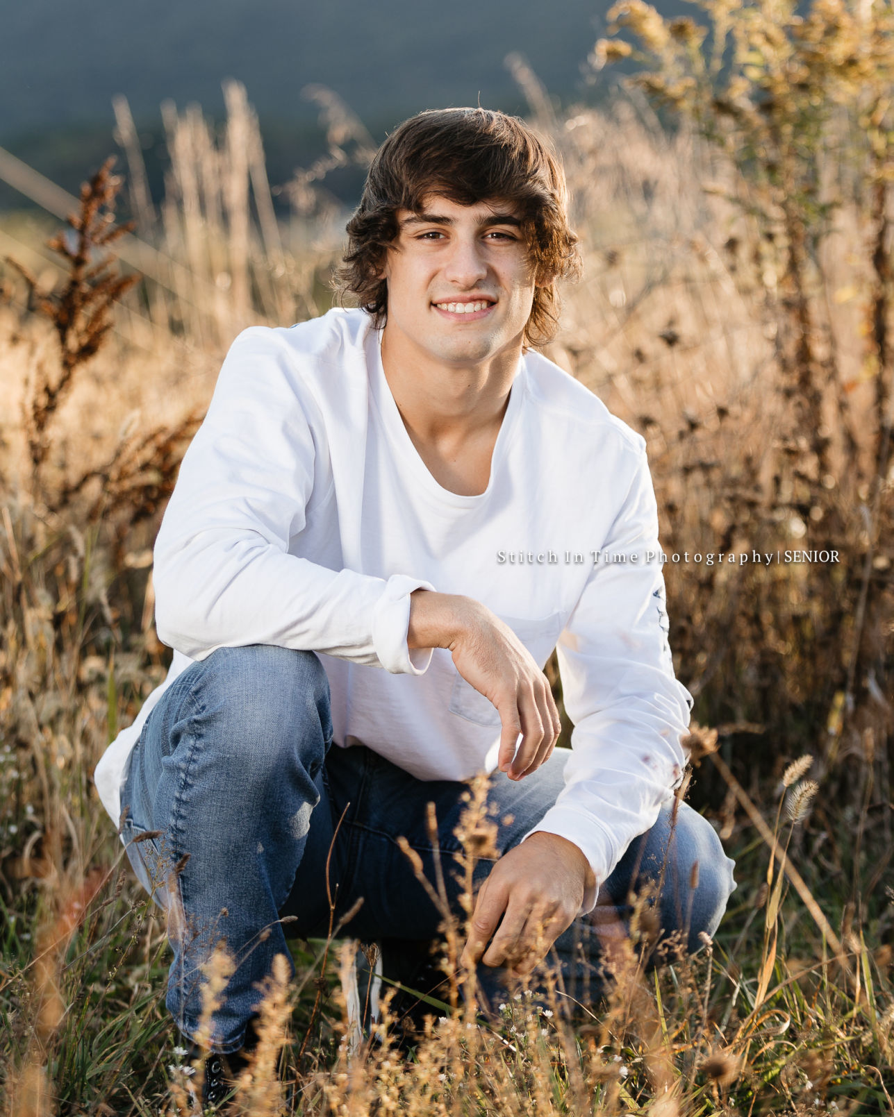Track - Adam DeGregorio.jpg